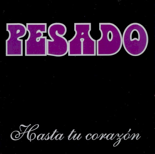 Hasta Tu Corazón
