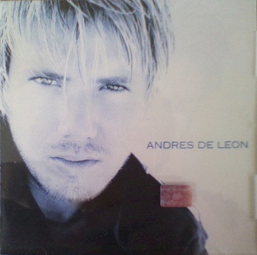 Andrés de León