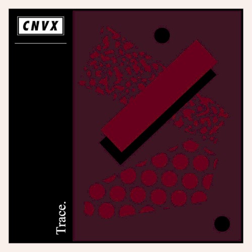 Opaque EP