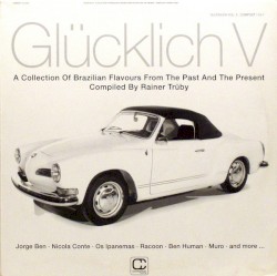 Glücklich V
