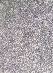 SIX