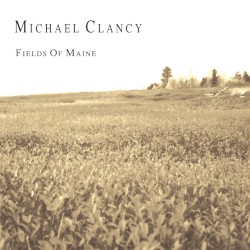 Fields of Maine