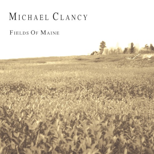 Fields of Maine