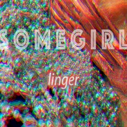 Linger