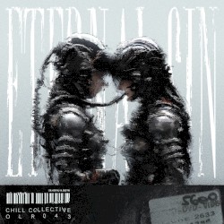 Eternal Sin EP