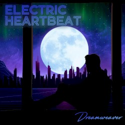 Dreamweaver