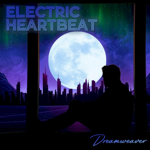 Dreamweaver