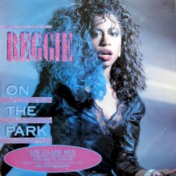On the Park