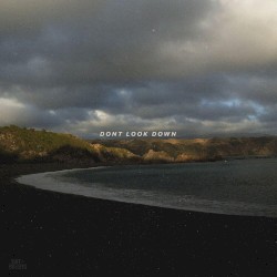Don't Look Down