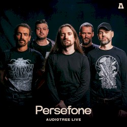Audiotree Live