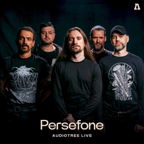 Audiotree Live