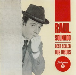 Best-Seller dos Discos
