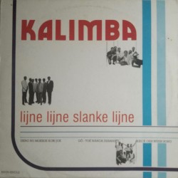 Lijne lijne slanke lijne