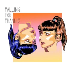 Falling for Frankie