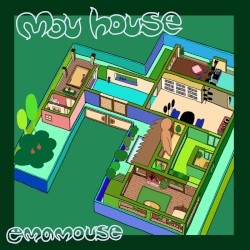 mou house