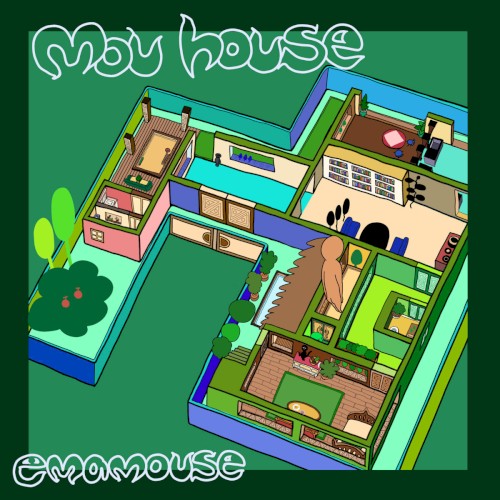 mou house