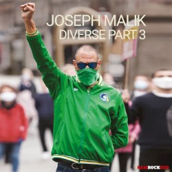 Diverse, Pt. 3