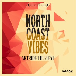 Artside the Beat