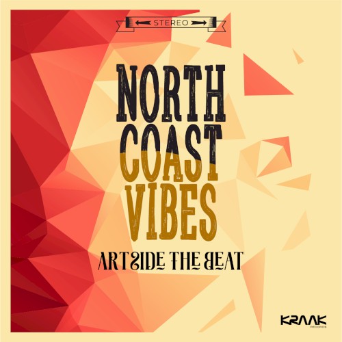 Artside the Beat