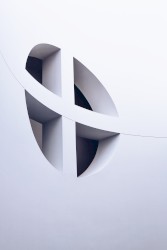 JESHUA