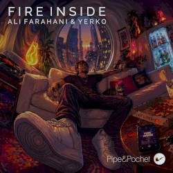 Fire Inside