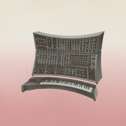 Electronic Phantoms