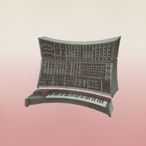 Electronic Phantoms
