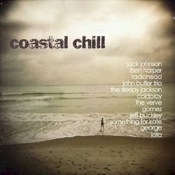 Coastal Chill