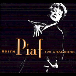 100 chansons