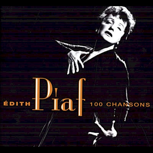 100 chansons