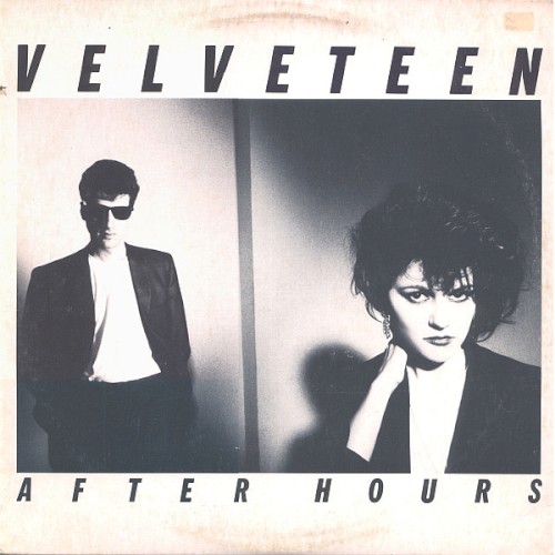 After Hours