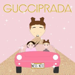 Gucciprada