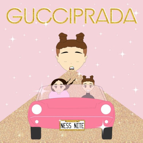Gucciprada