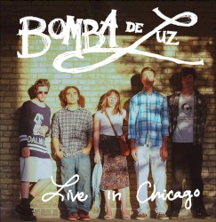 Live in Chicago