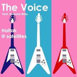 The Voice