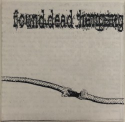 Rope Demo 2002