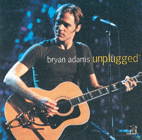 Unplugged
