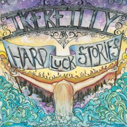 Hard Luck Stories