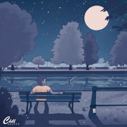Meet Me at Midnight