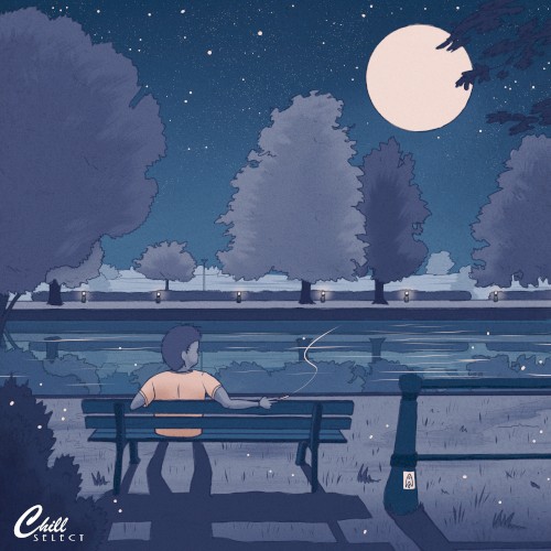 Meet Me at Midnight