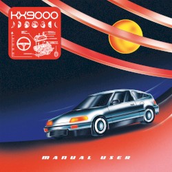 Manual User