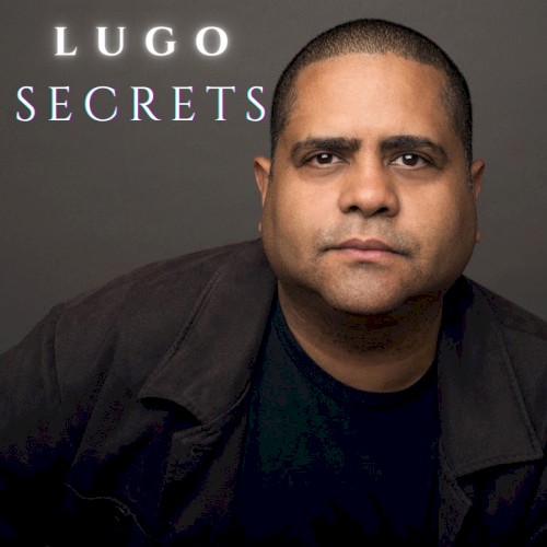 Secrets