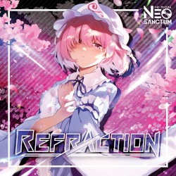 REFRACTION
