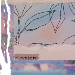 elevators