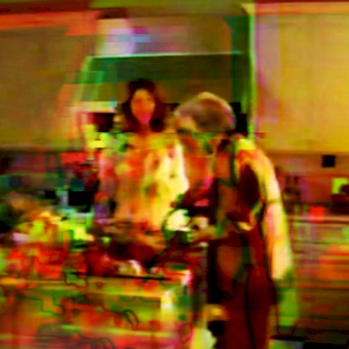 Ｔｈａｎｋｓｇｉｖｉｎｇ░Ｓｕｂｌｉｍｉｎａｌｓ