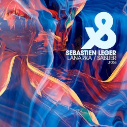 Lanarka / Sablier