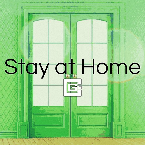 Stay at Home