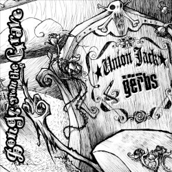 Songs From the Grave