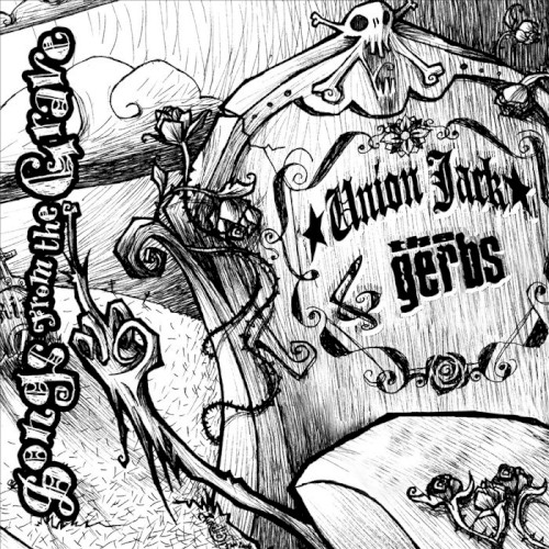 Songs From the Grave