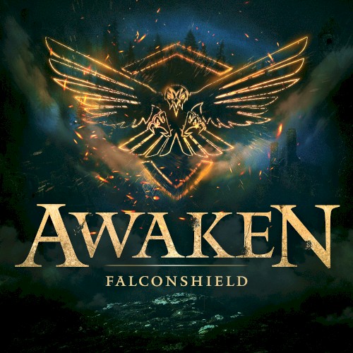 Awaken